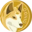 DINGO图标